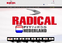 radicalfitness-thumbnail
