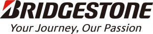 Bridgestone-logo2
