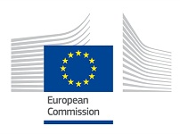 European Commission logo 2