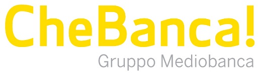 Logo_CheBanca 2
