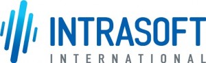 intrasoft logo 2