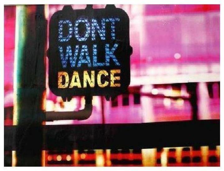 dont-walk-dance