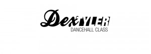 Dextyle banner sito