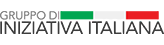 Gruppo Iniziativa Italiana